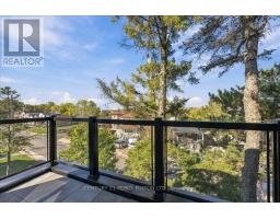 3 - 113 Hatherley Road, Toronto, ON M6E1W4 Photo 23
