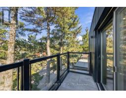 3 - 113 Hatherley Road, Toronto, ON M6E1W4 Photo 24