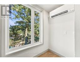 3 - 113 Hatherley Road, Toronto, ON M6E1W4 Photo 6