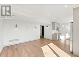 3 - 113 Hatherley Road, Toronto, ON M6E1W4 Photo 7