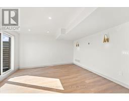 3 - 113 Hatherley Road, Toronto, ON M6E1W4 Photo 8