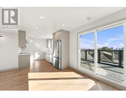 3 - 113 Hatherley Road, Toronto, ON M6E1W4 Photo 9