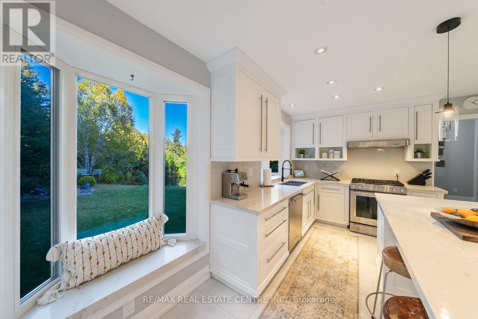 1 Cedar Drive, Caledon, ON photo 14