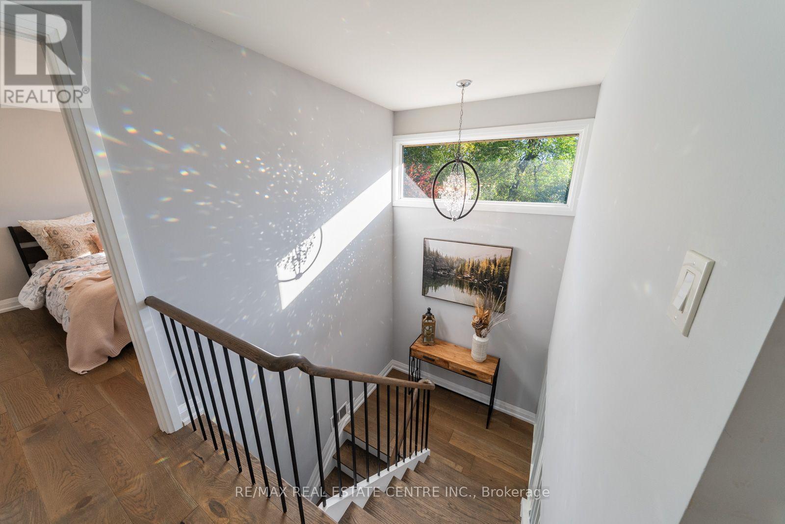 1 Cedar Drive, Caledon, ON photo 33