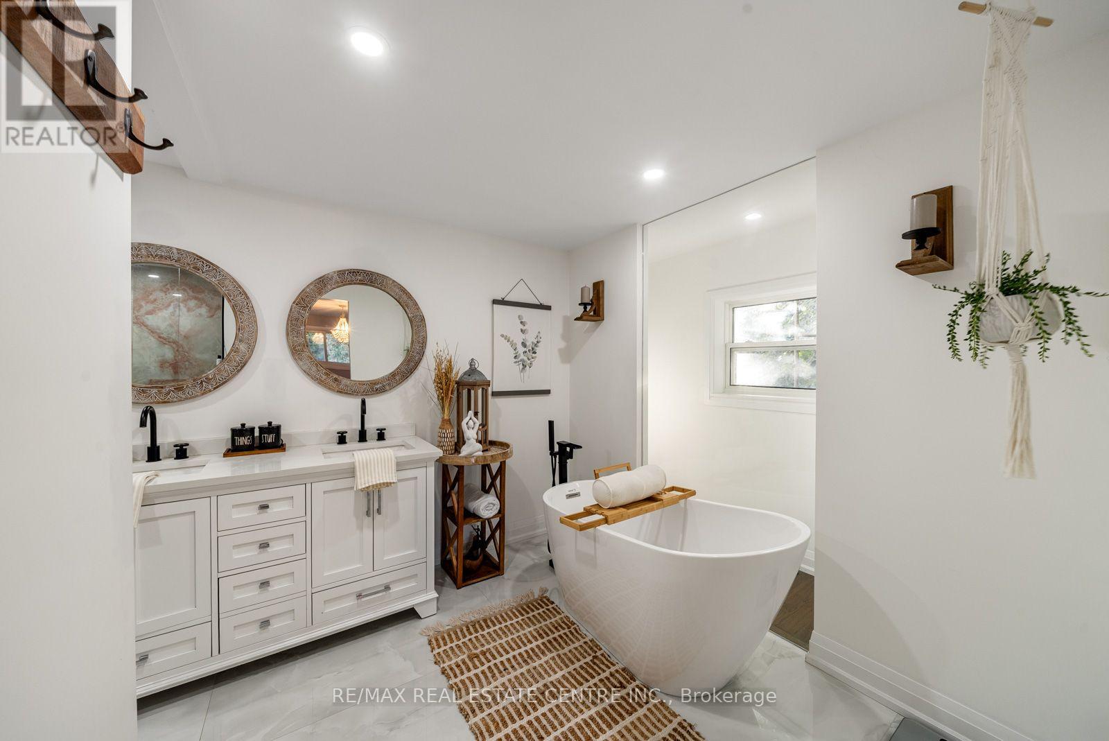 1 Cedar Drive, Caledon, ON photo 36