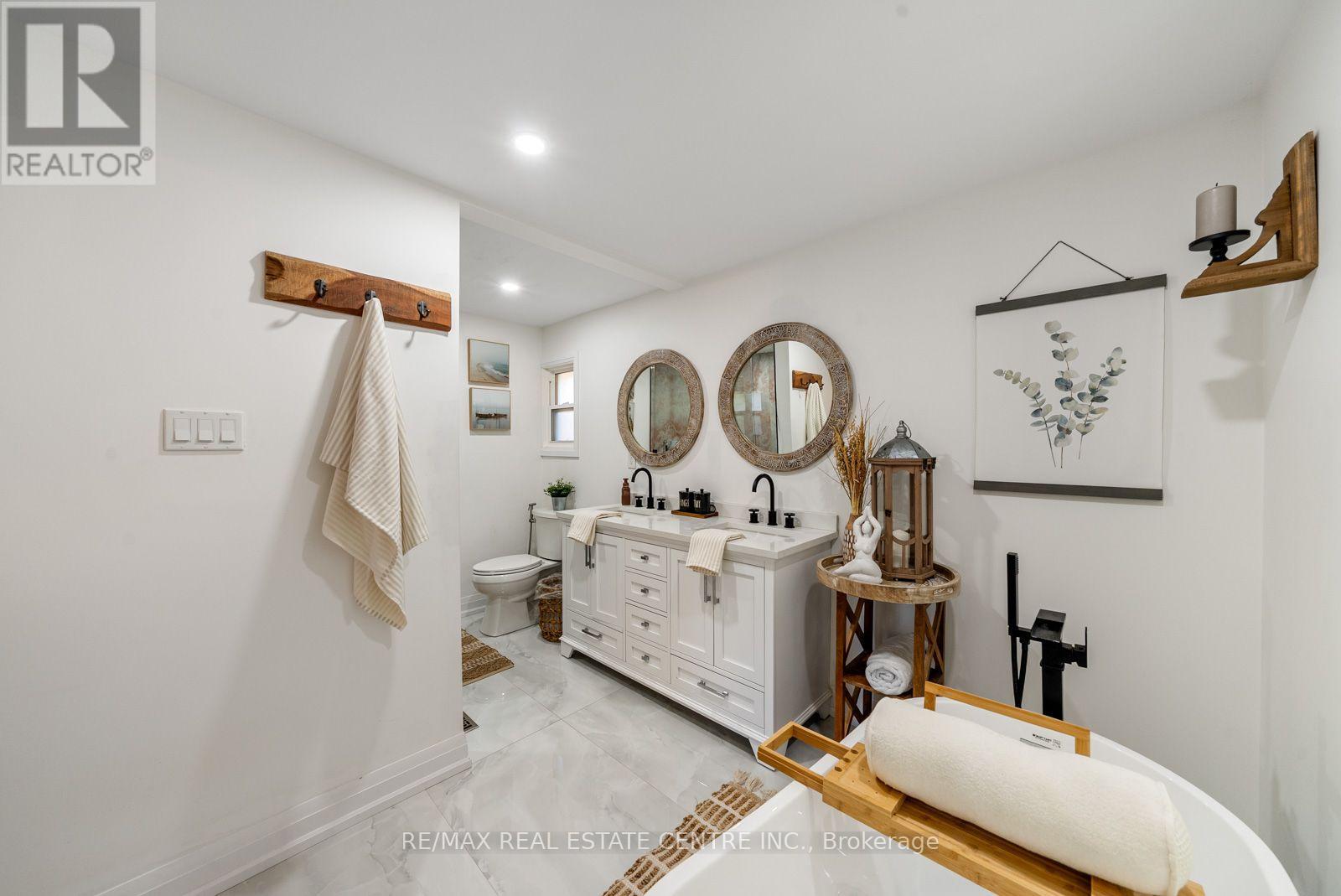 1 Cedar Drive, Caledon, ON photo 37