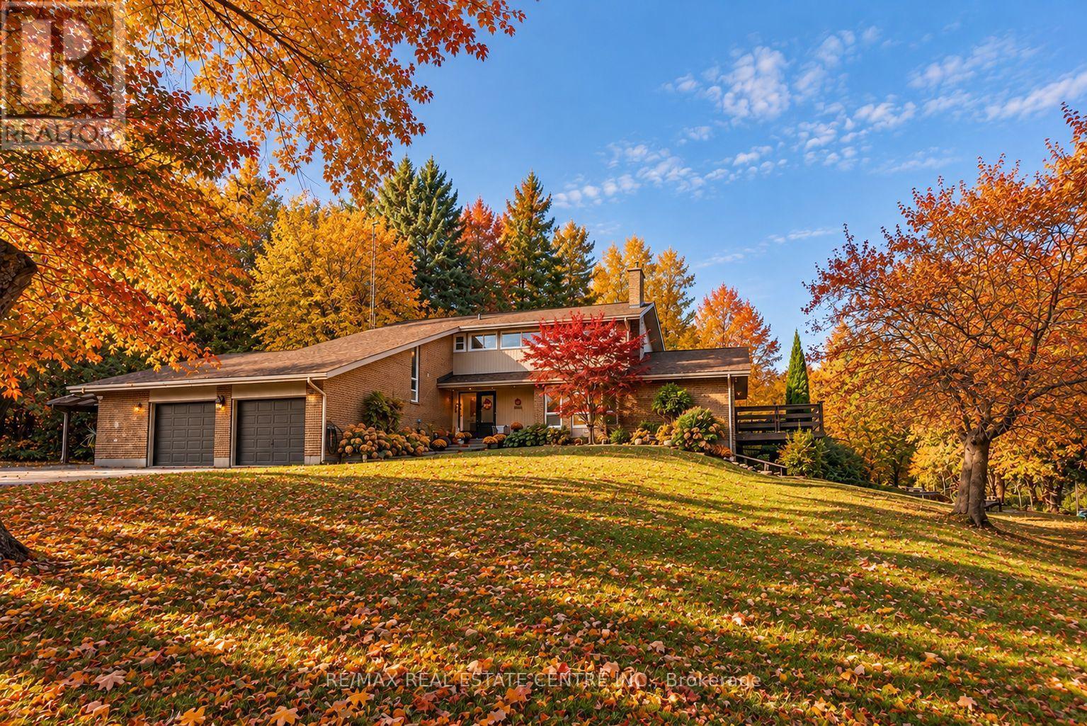 1 Cedar Drive, Caledon, ON photo 4
