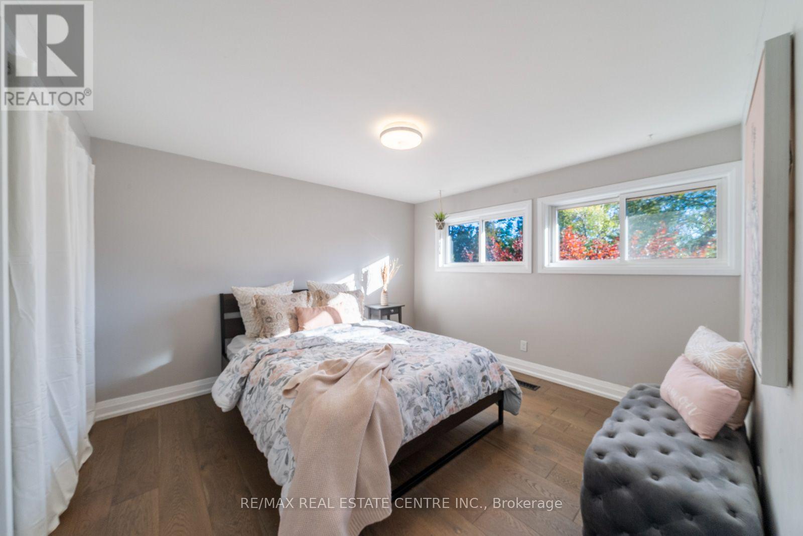 1 Cedar Drive, Caledon, ON photo 42