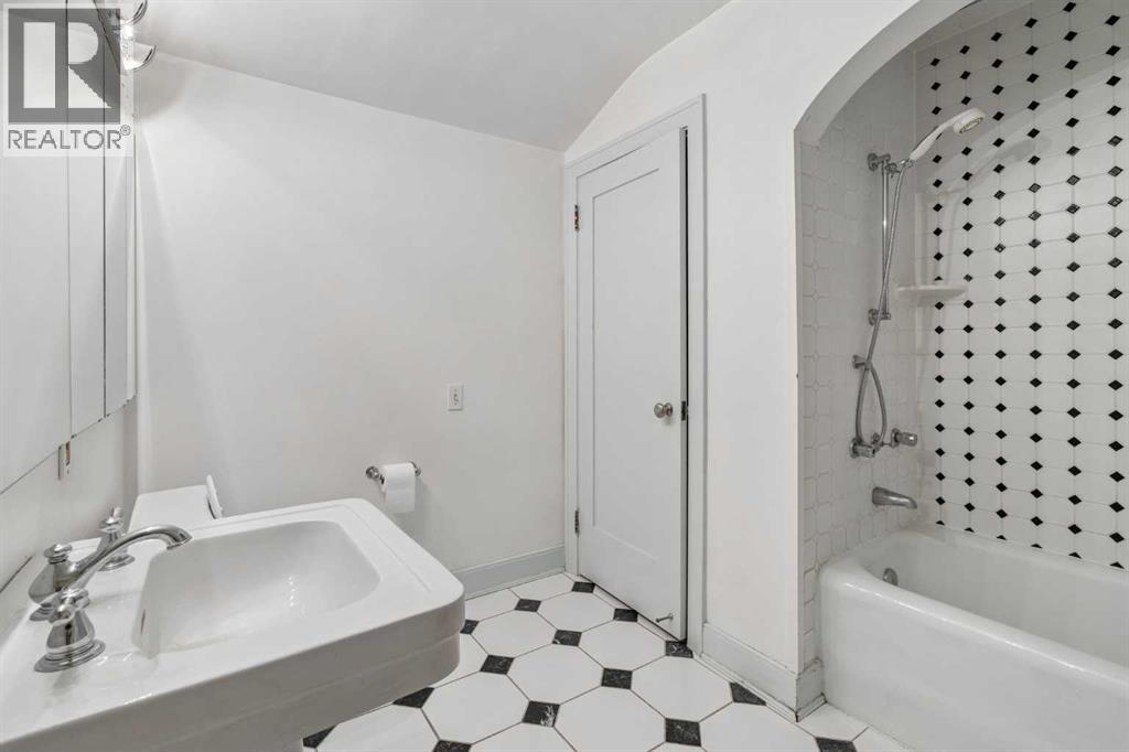 620 Rideau Road SW, Calgary — photo 14