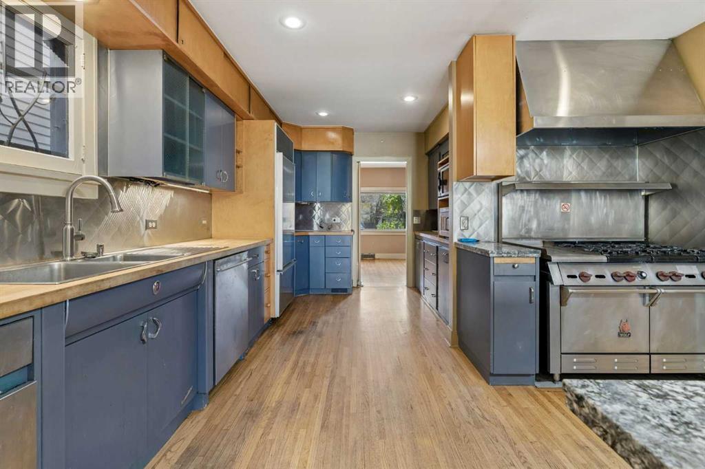 620 Rideau Road SW, Calgary — photo 6