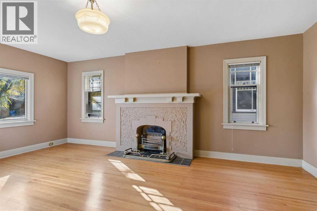 620 Rideau Road SW, Calgary — photo 4