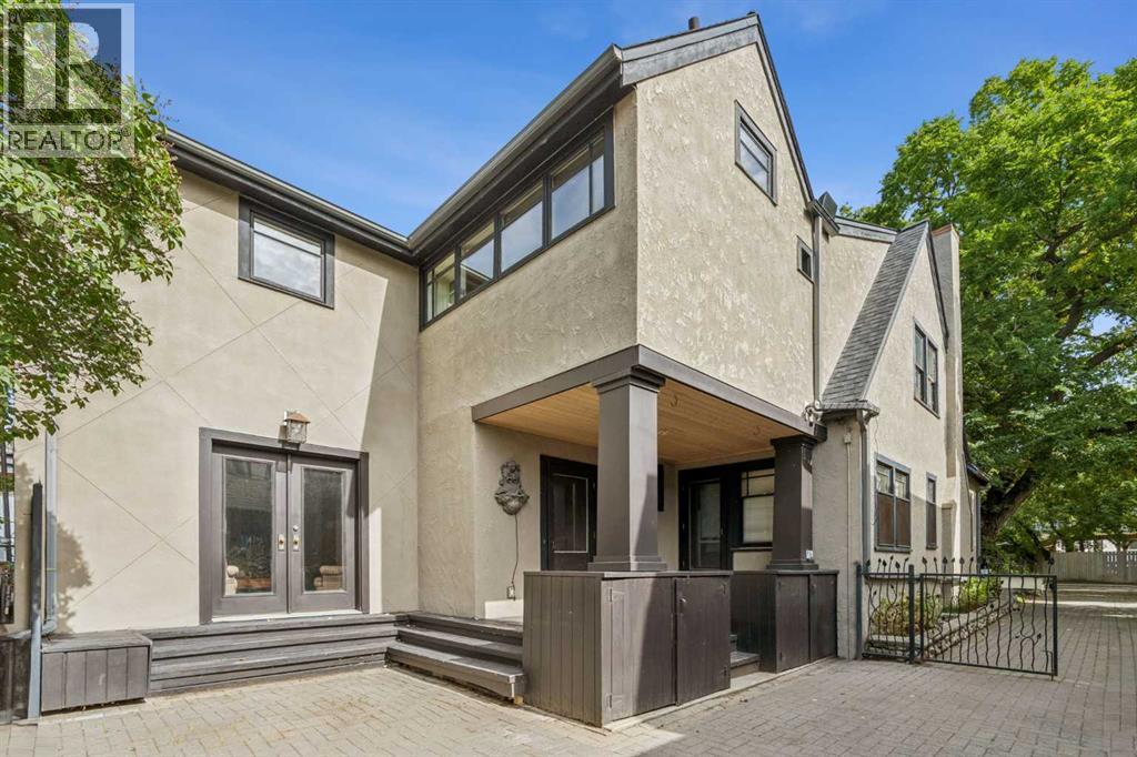 620 Rideau Road SW, Calgary — photo 23