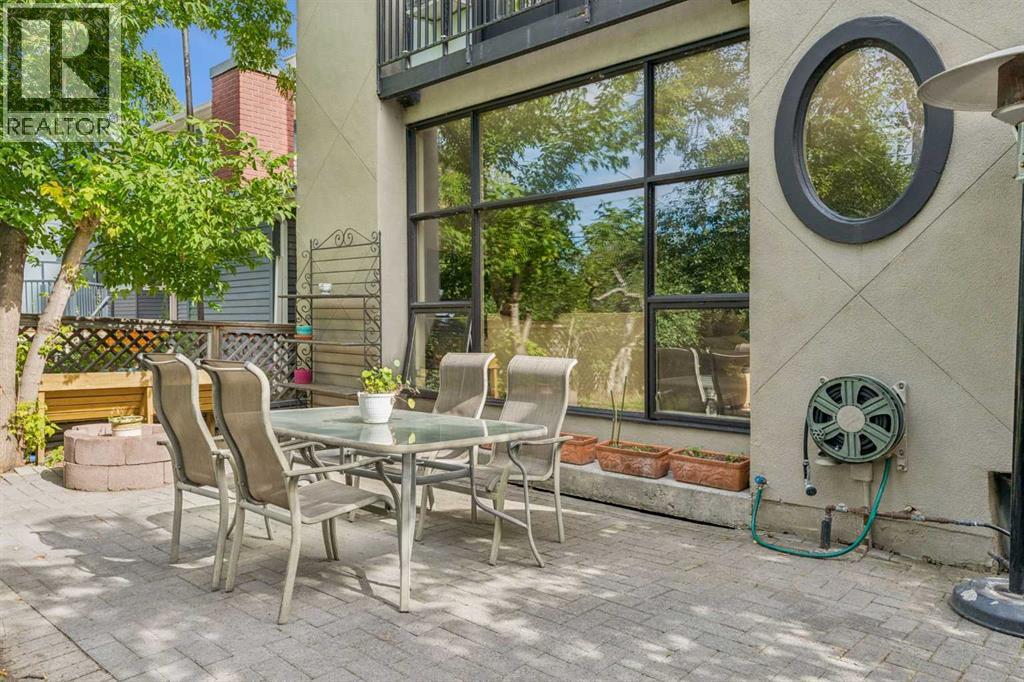 620 Rideau Road SW, Calgary — photo 22