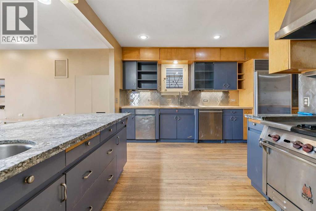 620 Rideau Road SW, Calgary — photo 7