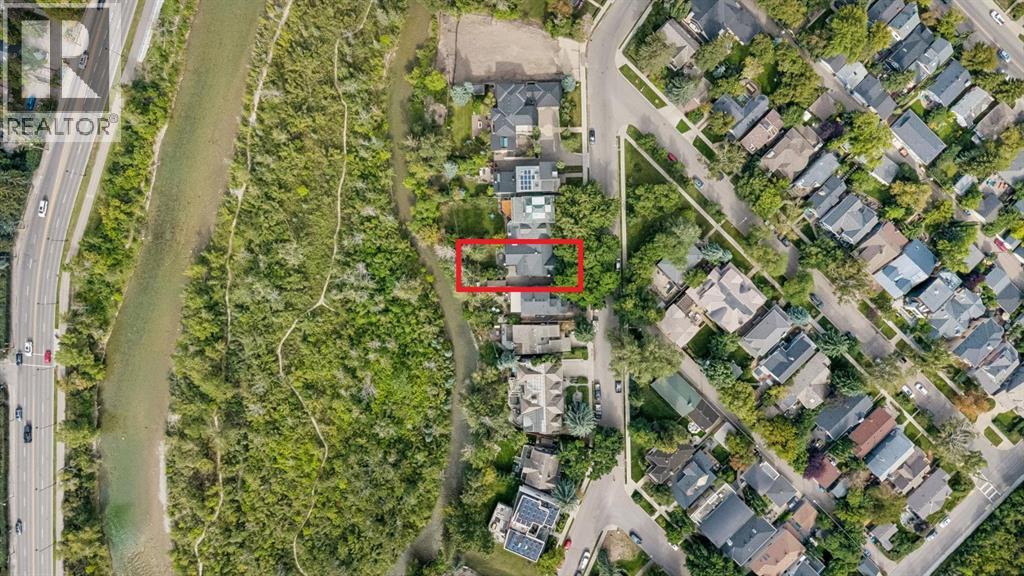 620 Rideau Road SW, Calgary — photo 25
