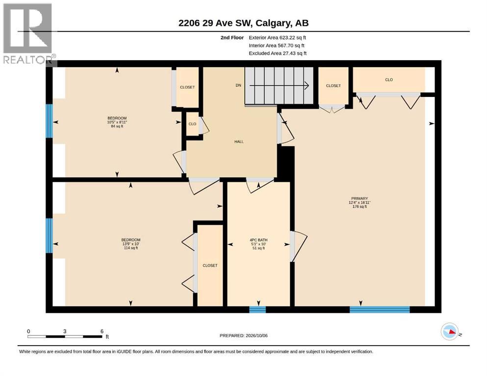 2206 29 Avenue SW photo 31