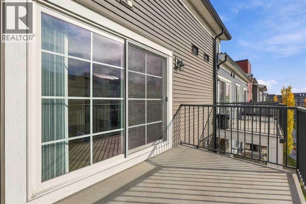 3404, 755 Copperpond Boulevard SE photo 14