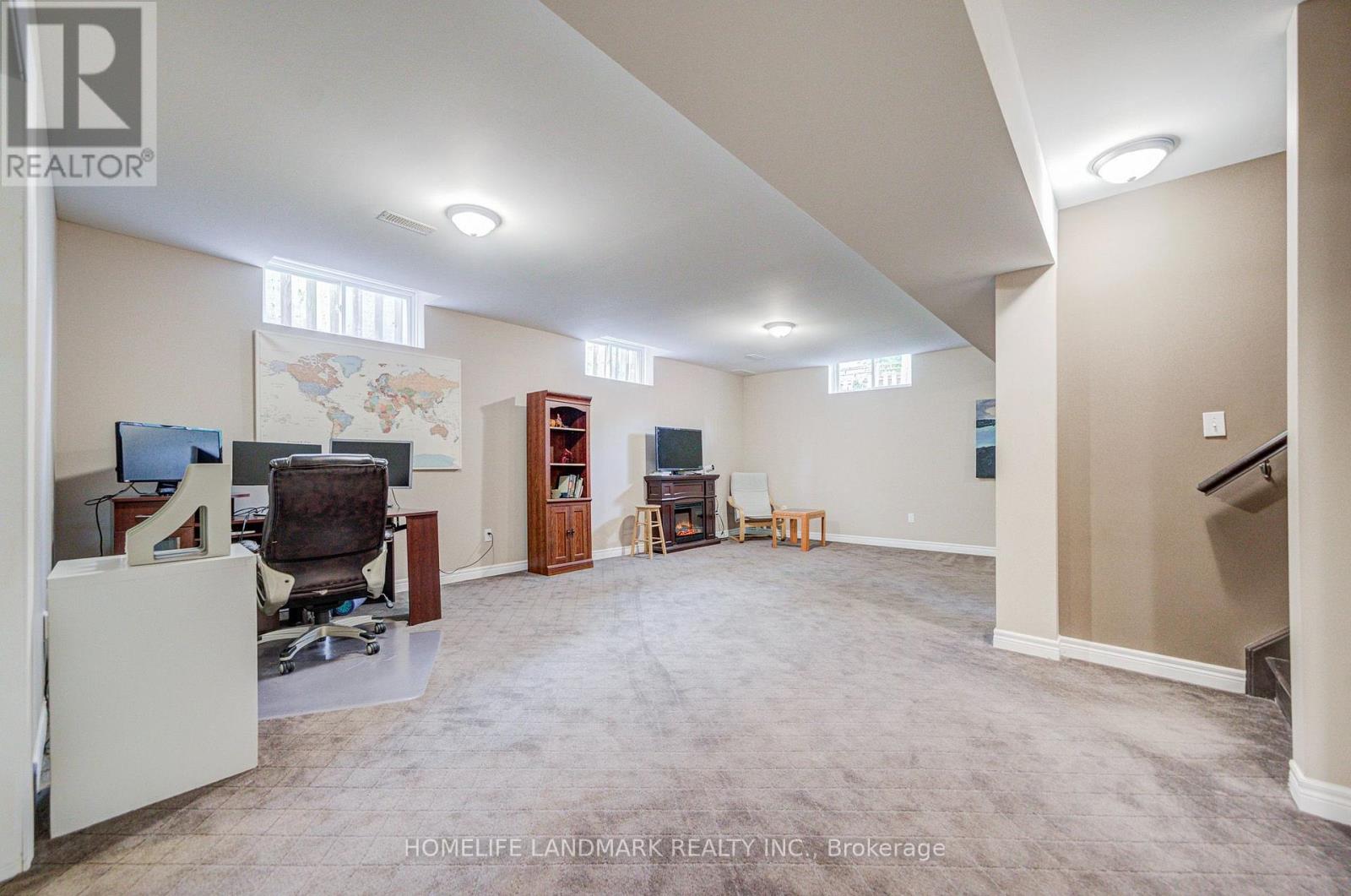 668 GARTH STREET - 38