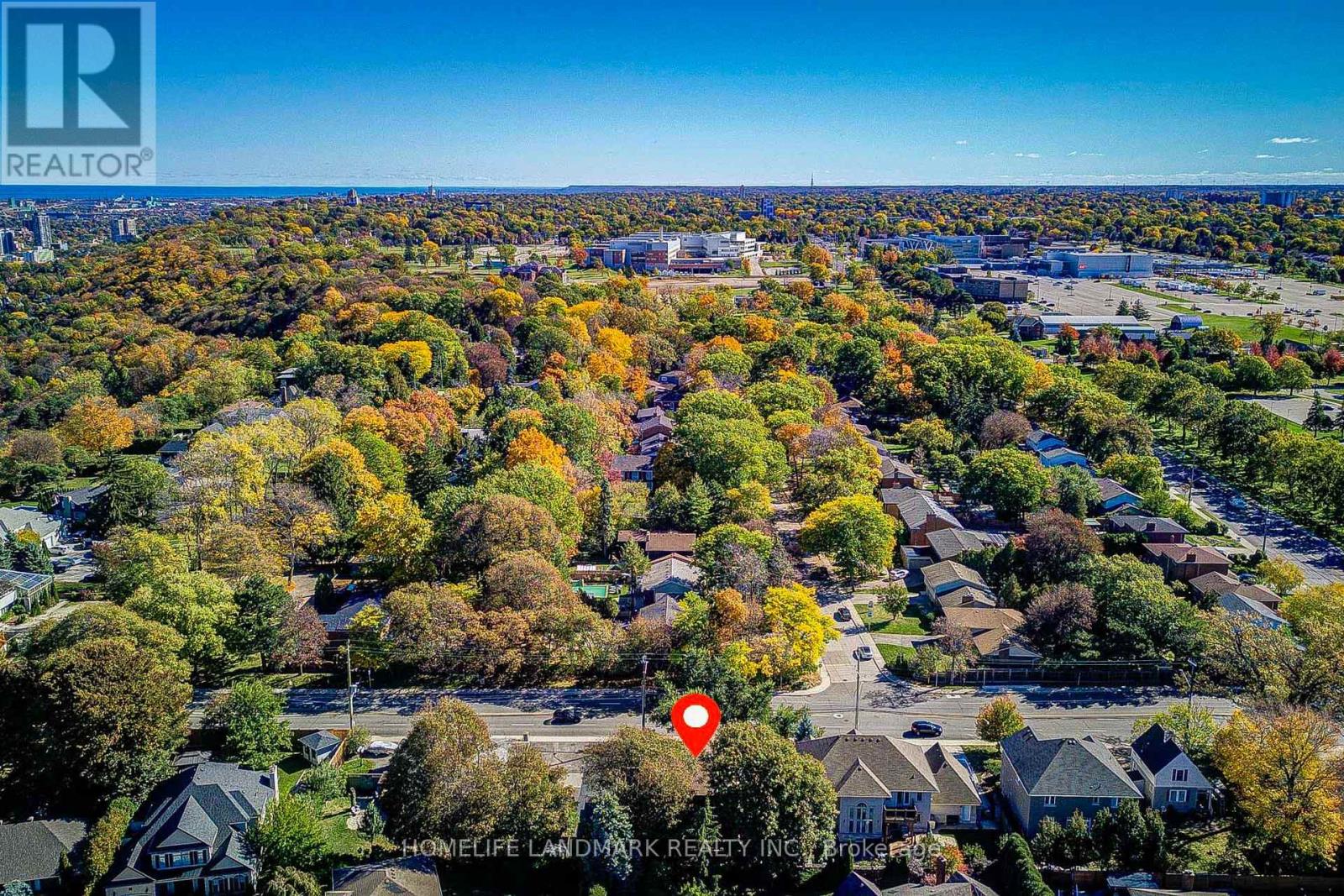 668 GARTH STREET - 47