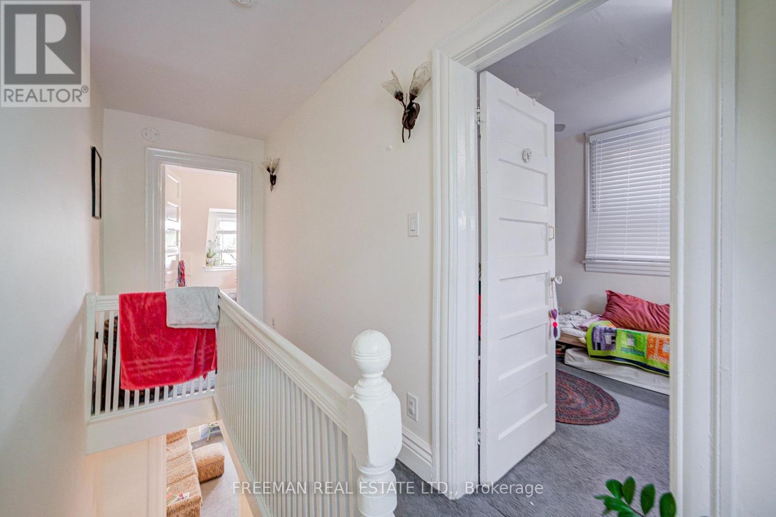 267 ALBANY AVENUE - 9
