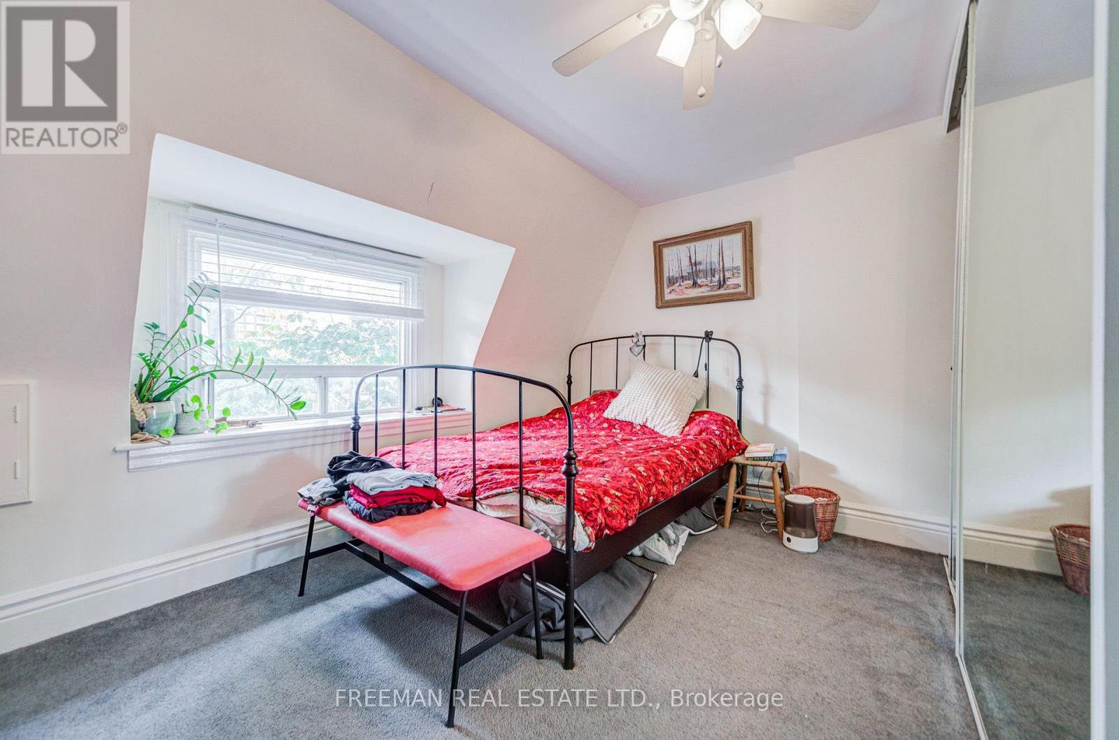 267 ALBANY AVENUE - 13