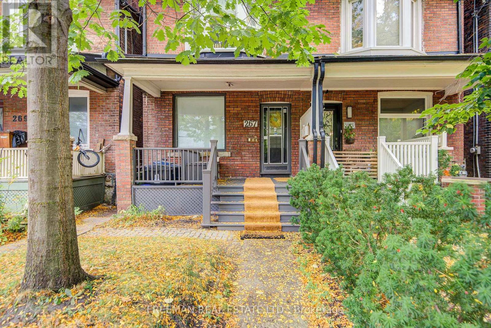 267 ALBANY AVENUE - 2