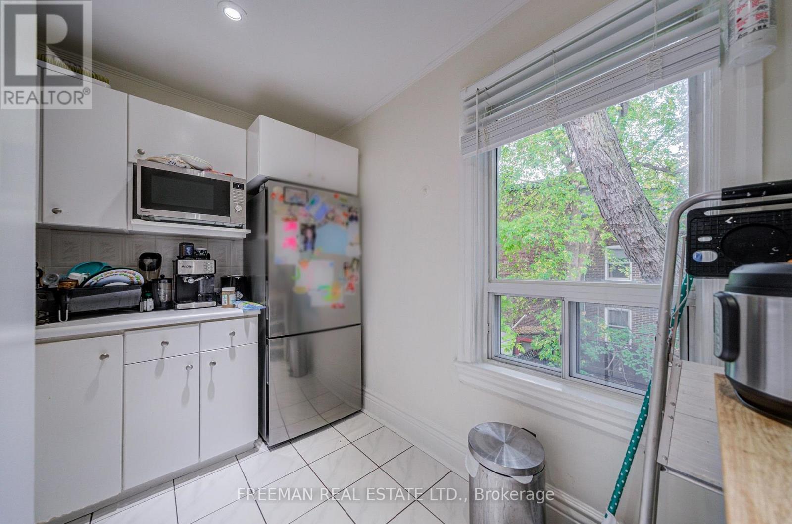 267 ALBANY AVENUE - 6