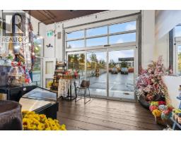 2030 Matrix Crescent Unit# 11, Kelowna, BC V1V0G5 Photo 12