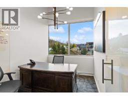 2030 Matrix Crescent Unit# 11, Kelowna, BC V1V0G5 Photo 7