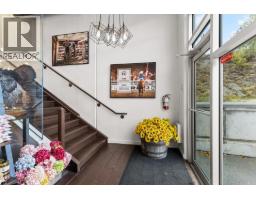2030 Matrix Crescent Unit# 11, Kelowna, BC V1V0G5 Photo 9