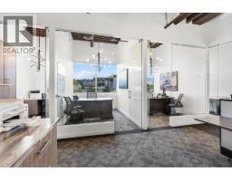 2030 Matrix Crescent Unit# 11, Kelowna, BC V1V0G5 Photo 6