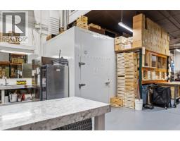 2030 Matrix Crescent Unit# 11, Kelowna, BC V1V0G5 Photo 25