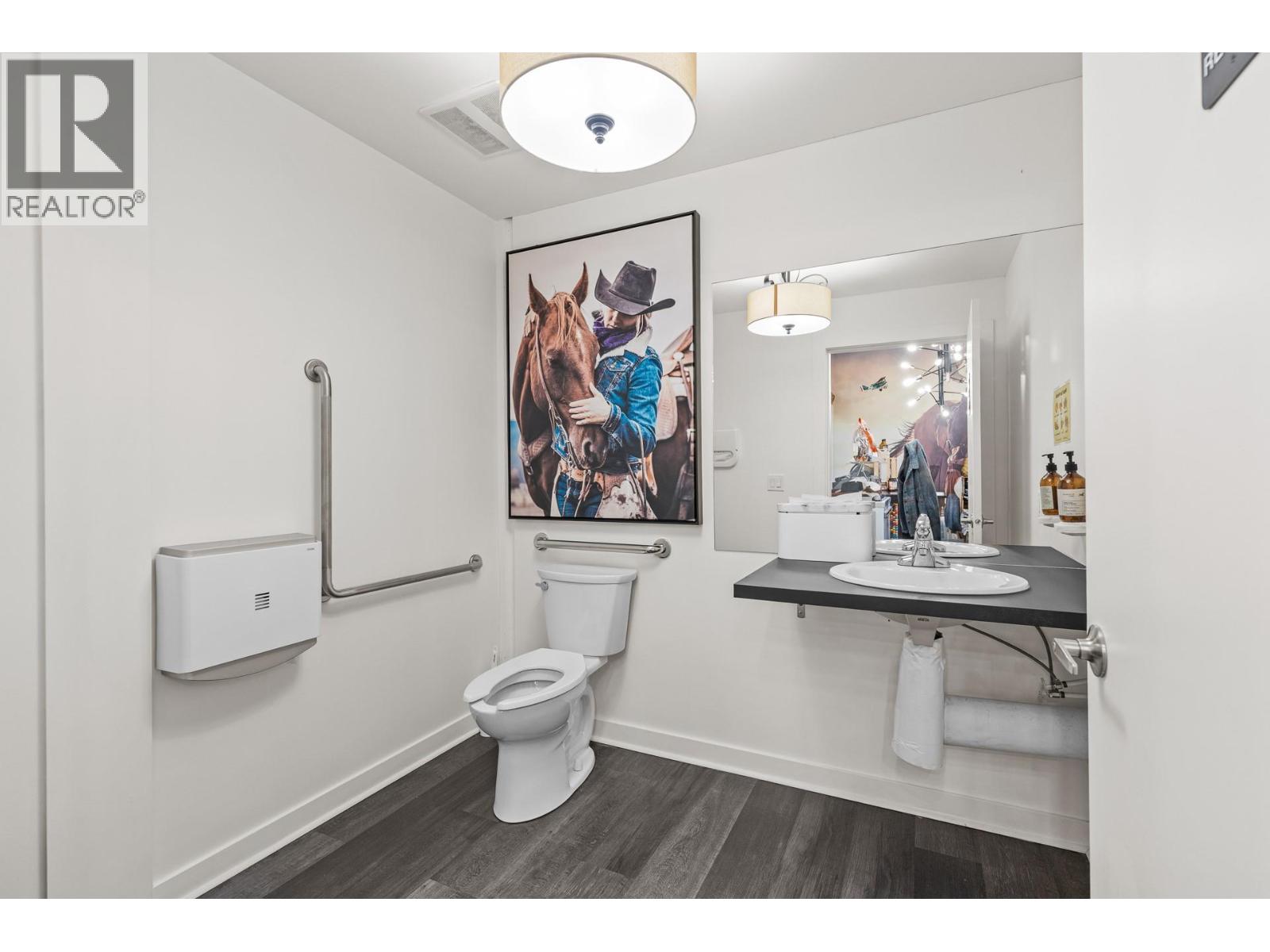 11 2030 Matrix Crescent, Kelowna