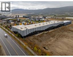 2030 Matrix Crescent Unit# 11, Kelowna, BC V1V0G5 Photo 47