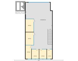 2030 Matrix Crescent Unit# 11, Kelowna, BC V1V0G5 Photo 49