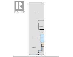2030 Matrix Crescent Unit# 11, Kelowna, BC V1V0G5 Photo 50