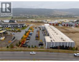 2030 Matrix Crescent Unit# 11, Kelowna, BC V1V0G5 Photo 46