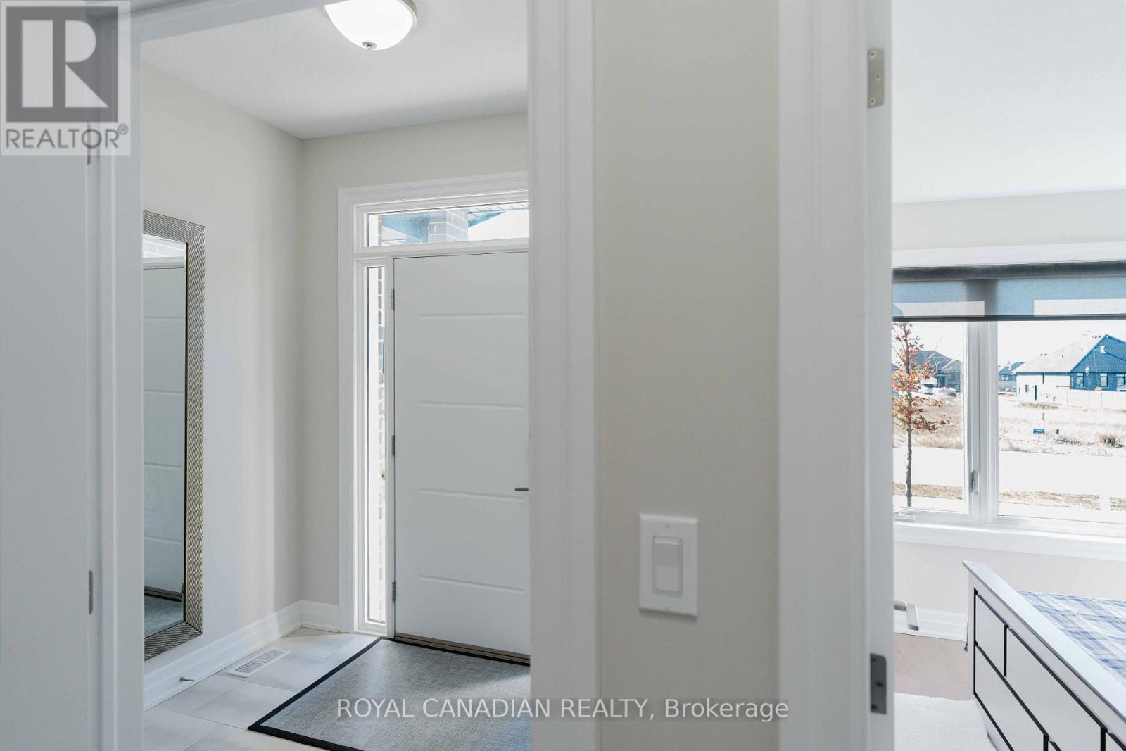 329 Mary Rose Avenue, Saugeen Shores, ON photo 12