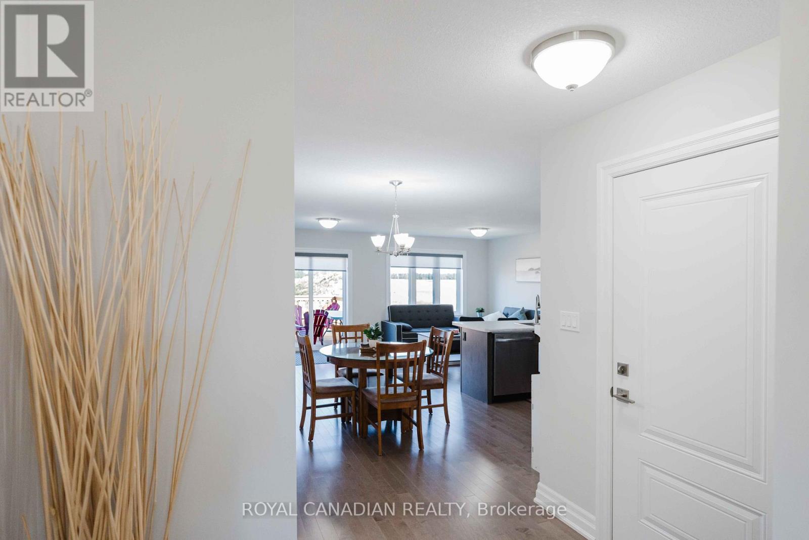 329 Mary Rose Avenue, Saugeen Shores, ON photo 17
