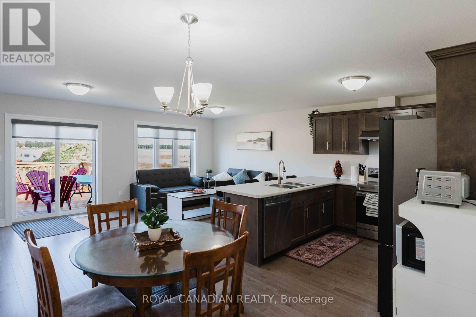 329 Mary Rose Avenue, Saugeen Shores, ON photo 20