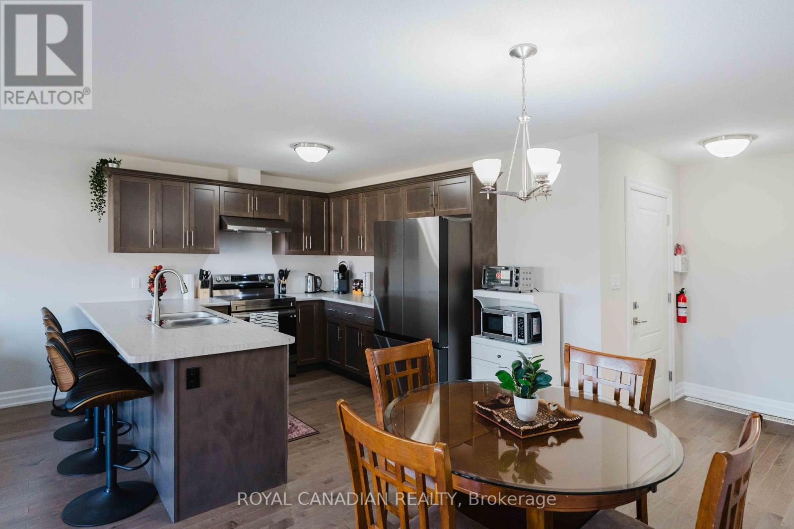 329 Mary Rose Avenue, Saugeen Shores, ON photo 21