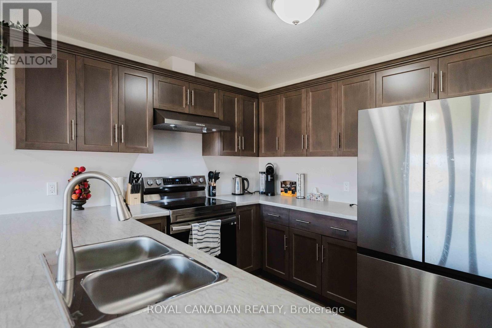 329 Mary Rose Avenue, Saugeen Shores, ON photo 22