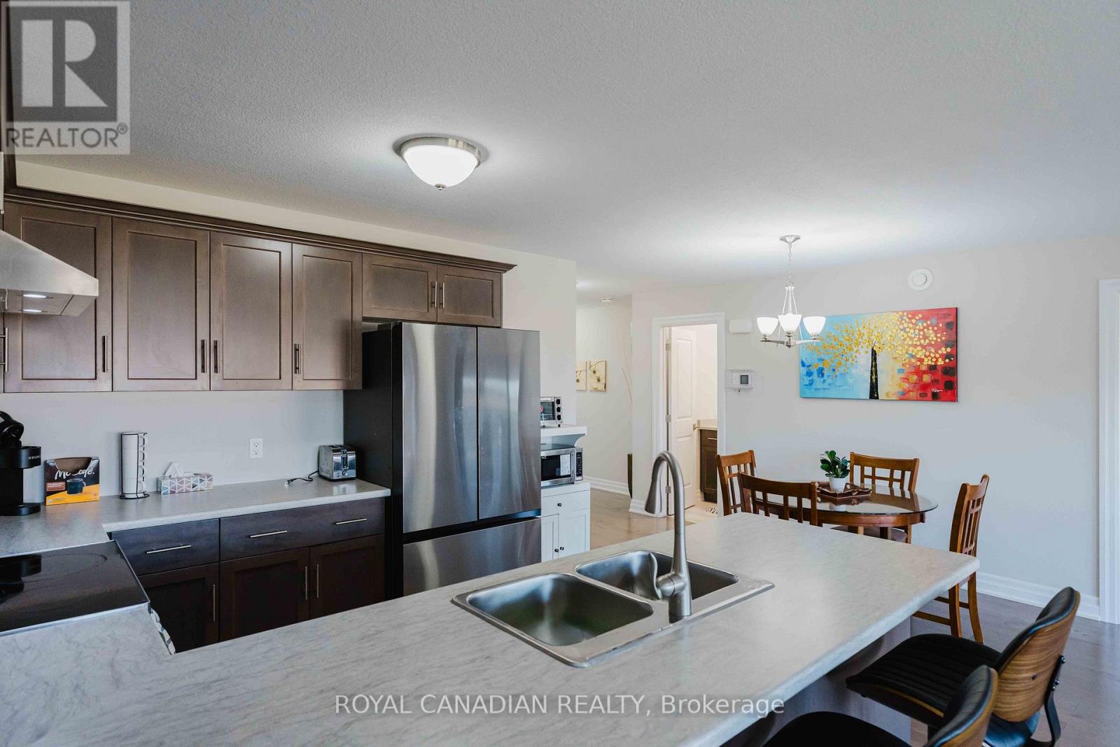 329 Mary Rose Avenue, Saugeen Shores, ON photo 23