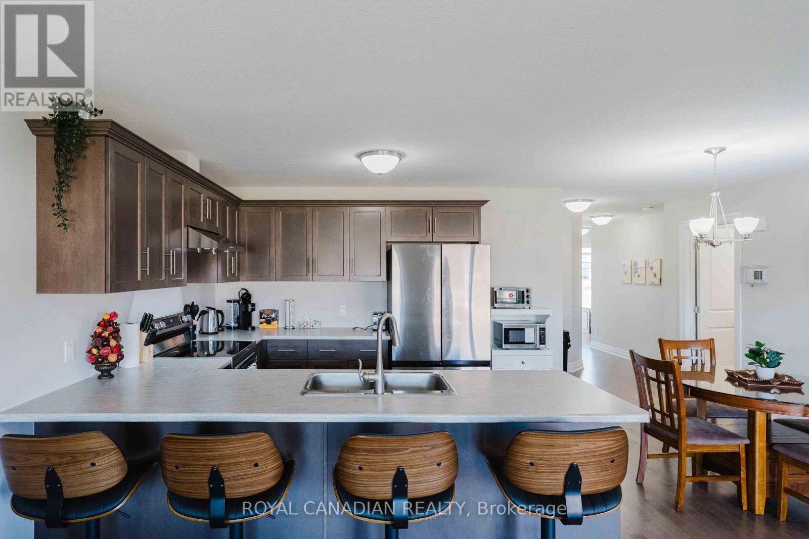 329 Mary Rose Avenue, Saugeen Shores, ON photo 24