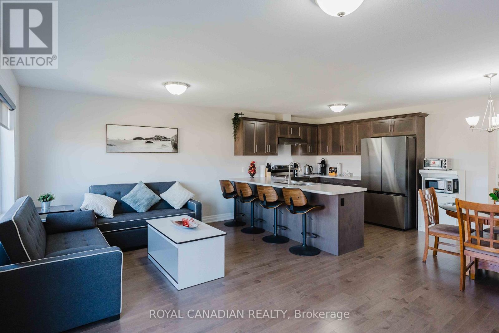 329 Mary Rose Avenue, Saugeen Shores, ON photo 29