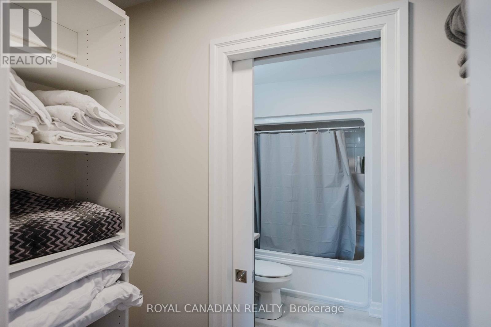 329 Mary Rose Avenue, Saugeen Shores, ON photo 32