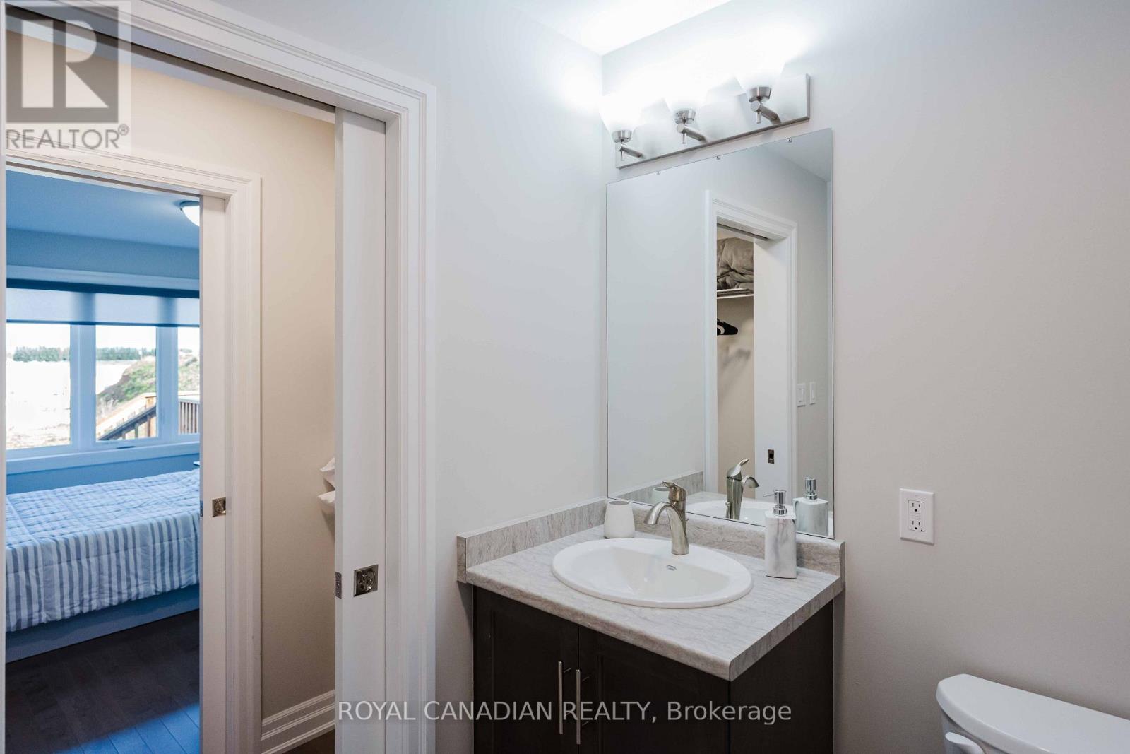 329 Mary Rose Avenue, Saugeen Shores, ON photo 34