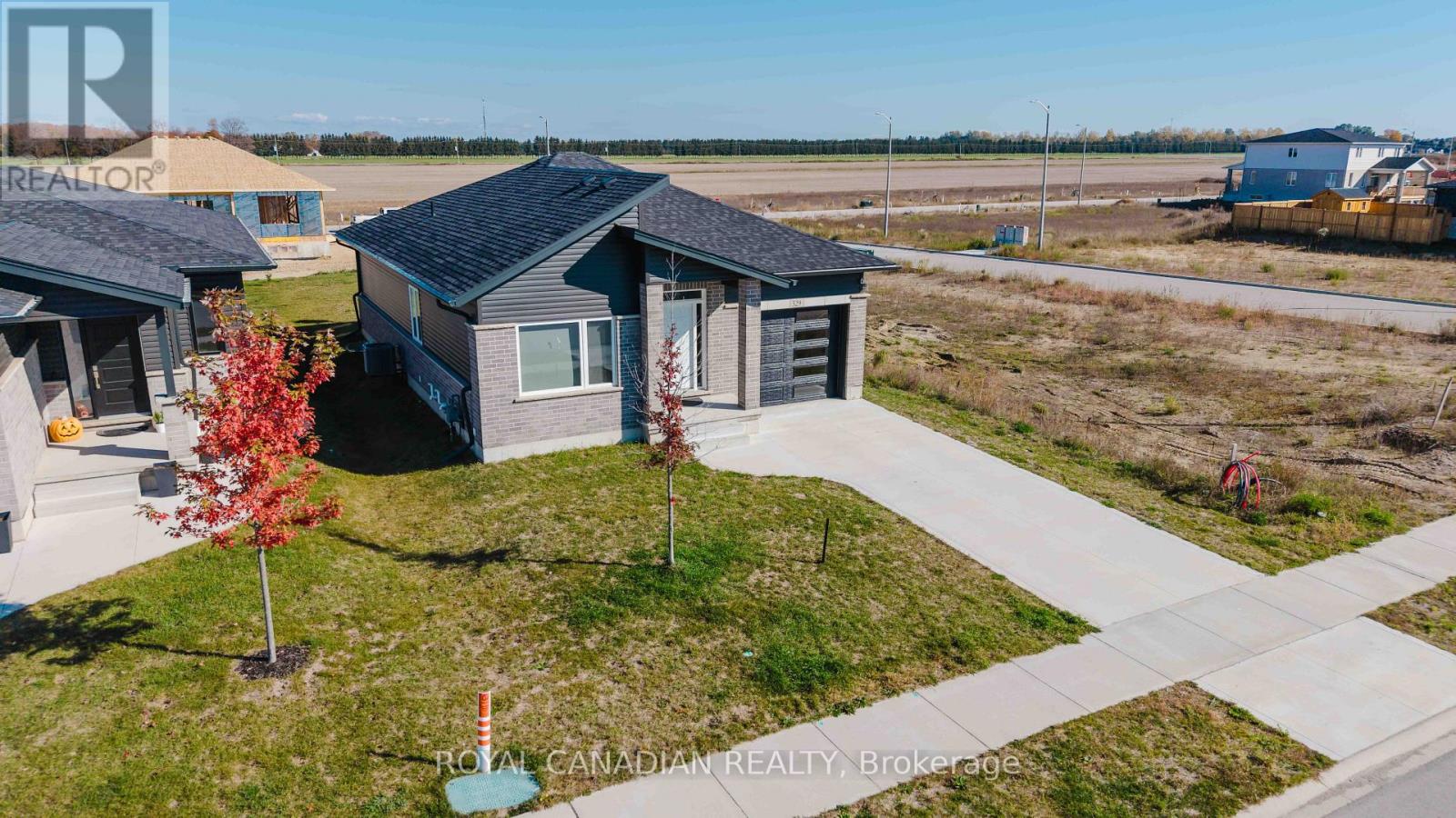 329 Mary Rose Avenue, Saugeen Shores, ON photo 4