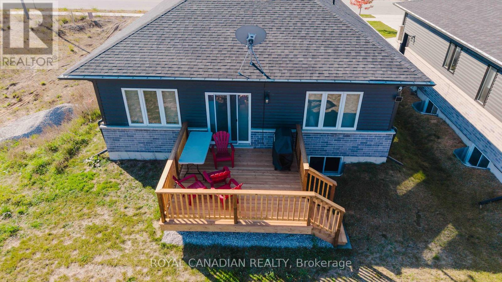 329 Mary Rose Avenue, Saugeen Shores, ON photo 44
