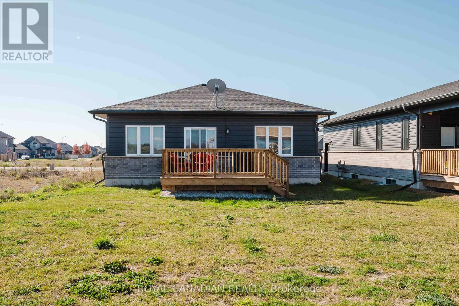 329 Mary Rose Avenue, Saugeen Shores, ON photo 46